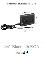5 в USB питание PCM2704 мини usb звуковая карта аудио интерфейс звуковая карта ЦАП Декодер плата адаптер для ПК Прямая поставка
