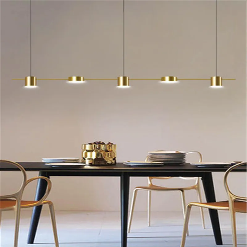 

Подвесные светильники в винтажном стиле с искусственным дизайном