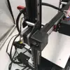 Изображение товара 1