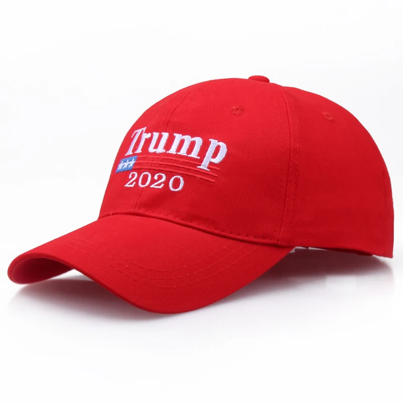 New Make America Great опять Трамп бейсболка 2020 Республиканская кепка s Вышитая эмблема