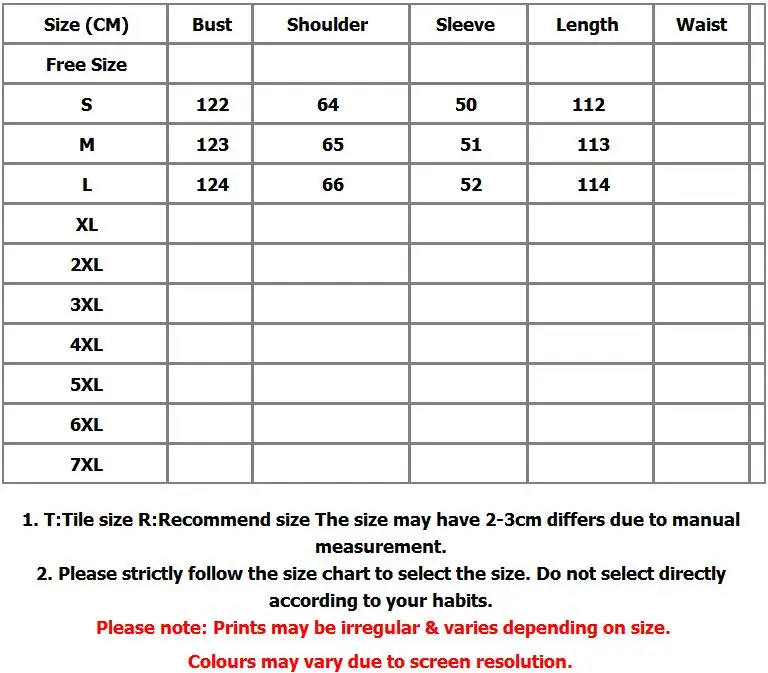 Осень Зима Новая Винтажная леопардовая печать длинный искусственный мех