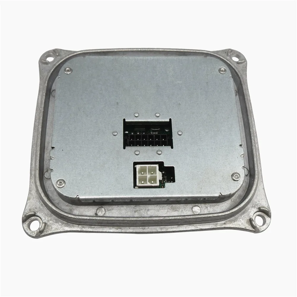 

LED Headlight Lamp Ballast Control Unit Module A2218706389 A2168203789 A2218706289 For S-Class W221 2009 2010 2011 2012 2013