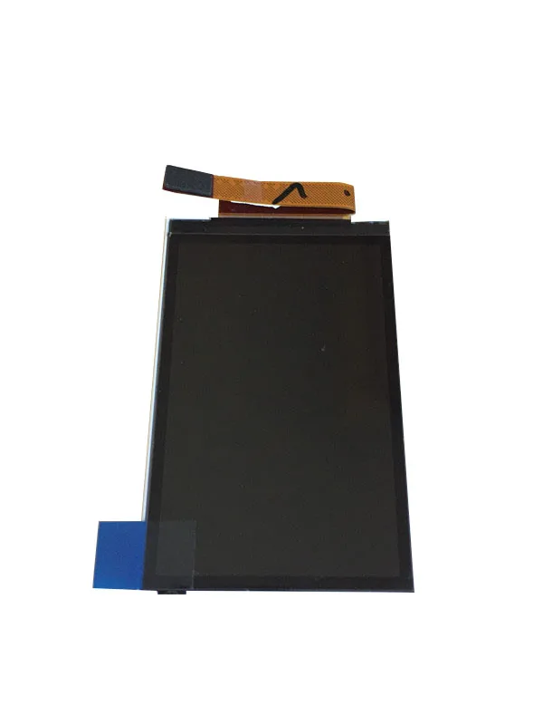 Абсолютно новые высококачественные запасные части для Apple iPod Nano 5 5-го поколения