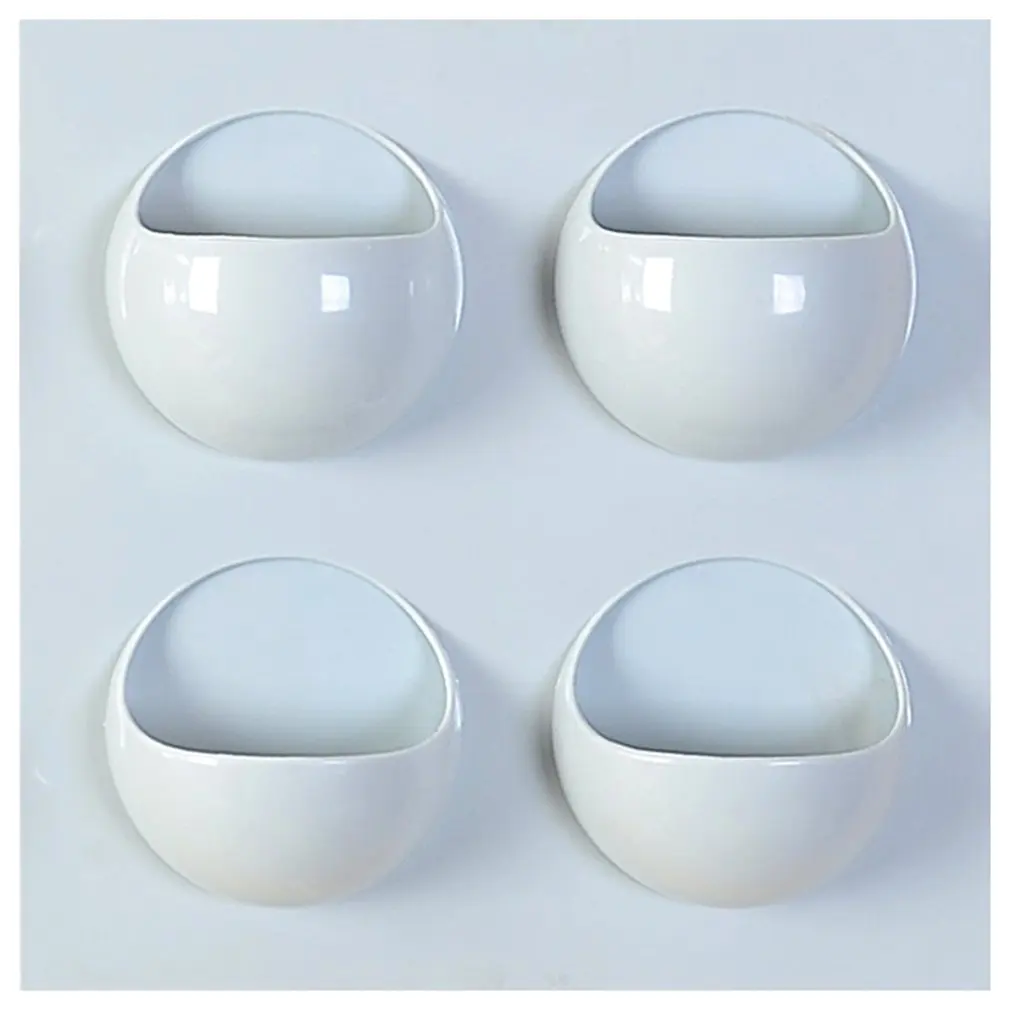 Пластиковая стойка для хранения ванной комнаты портативная многофункциональная