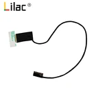 Гибкий видео экран для Sony VPCCB CB16 CB17 CB18 CB26 CB28EC CB45FG V060 ноутбук ЖК-дисплей LED LVDS лента для показа кабель 603-0201-6822-A