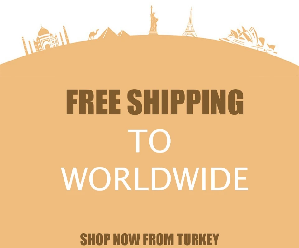 Парус-Лейкерс натуральная кожа Для мужчин, повседневная обувь, кроссовки; удобная повседневная обувь Для мужчин; прогулочная обувь, пропускающая воздух; легкие кроссовки черного цвета обувь Для мужчин на шнуровке обувь для бега