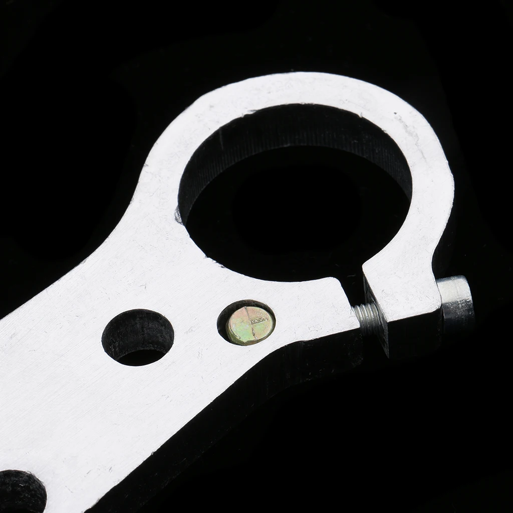 

47cc 49cc Engine Mini Motor Dirt Bike Front Fork Down Forks Clamp Yoke