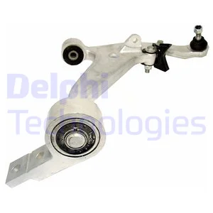 

DELPHI TC1536 SWING KMP SAG 02 X-TRAIL