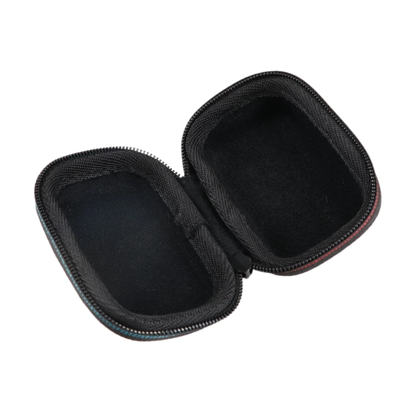 Лидер продаж Портативная сумка для хранения 3C Mini Противоударная коробка жесткий