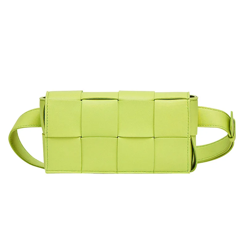 

Women's Handbags