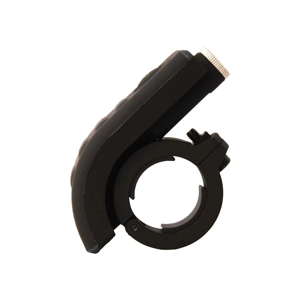 

Handlebar Remote Control For VNETPHONE V8 Bluetooth Intercom