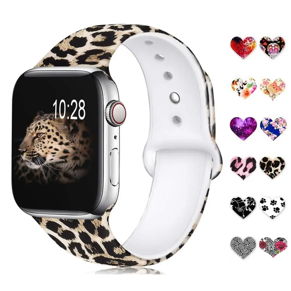 Apple watch band 44 