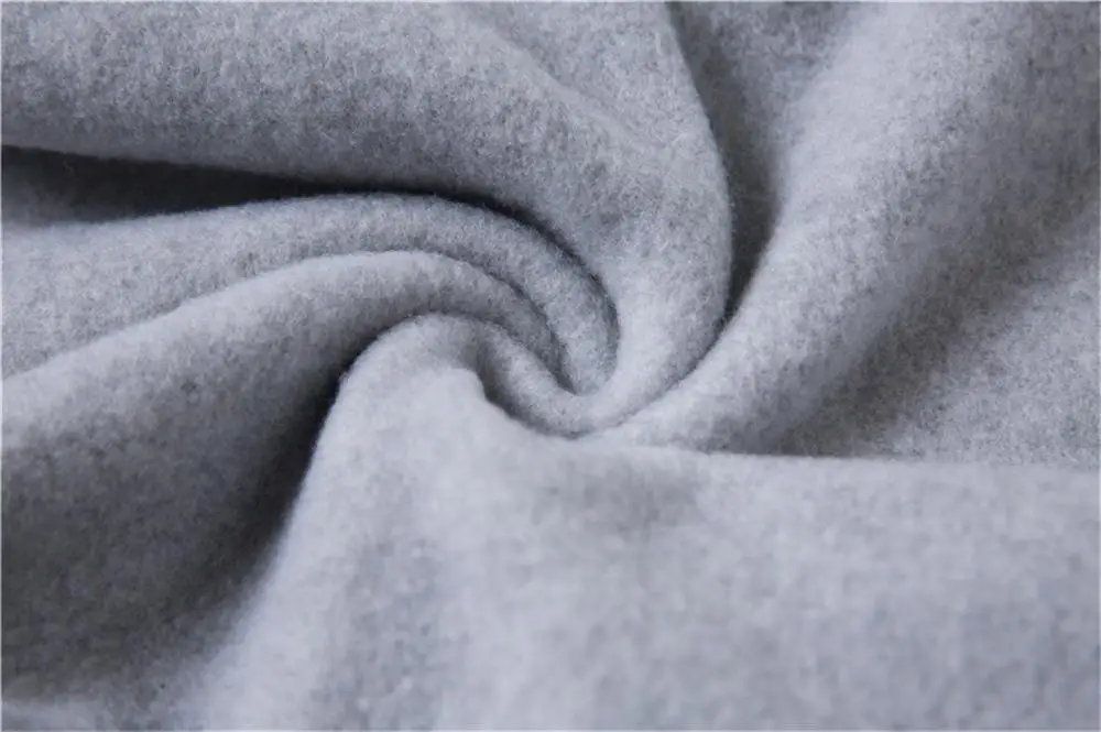 

2021 Mens Honda Car Logo 2 Pieces Sets Tracksuit Hooded Sweatshirt+pants Pullover Hoodie Sportwear Suit Casual Mans Clothes