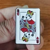 Изображение товара 0