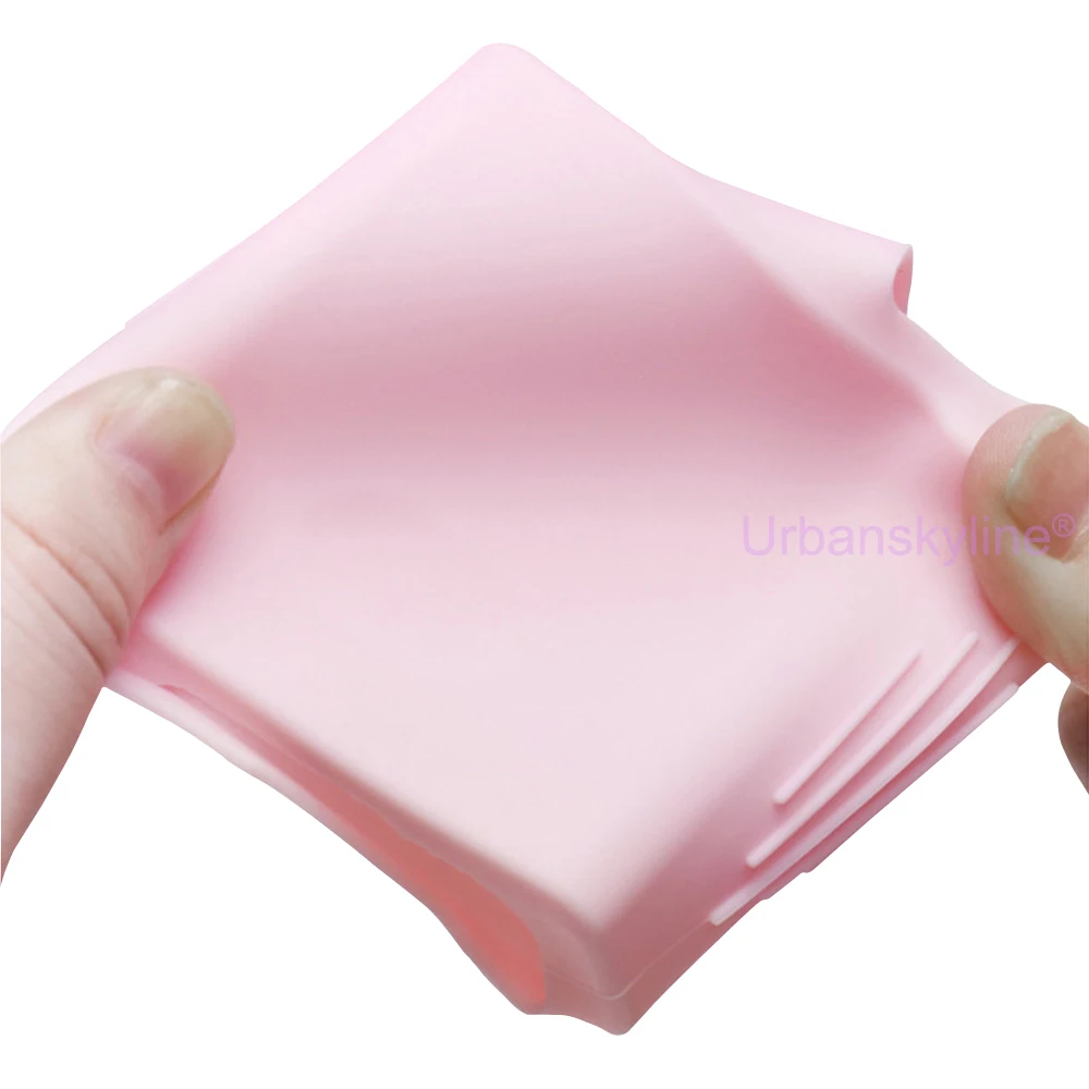 зарядное устройство чехол д