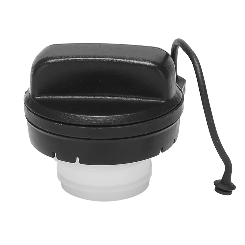 Gas Fuel Filler Tank Cap for Honda CR-V Civic Accord Insight Pilot 17670-T3W-A01 | Автомобили и мотоциклы
