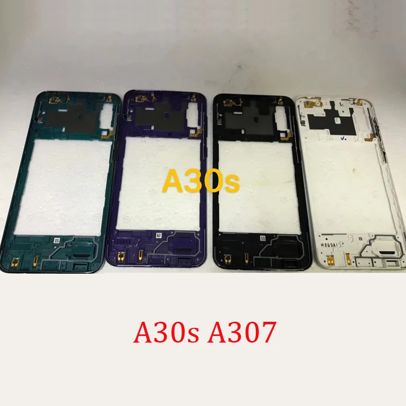 

Чехол для телефона Samsung Galaxy A30s, A307, A307F, A307FN, A307G