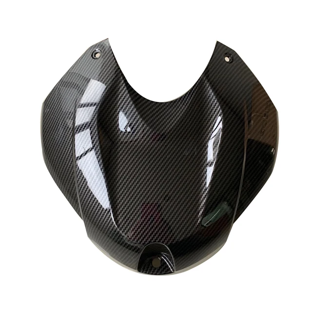 S1000rr руль
