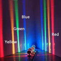 Светильники, которые берут для стильного визуального оформления коридоров, комнат, дверных проëмов#4