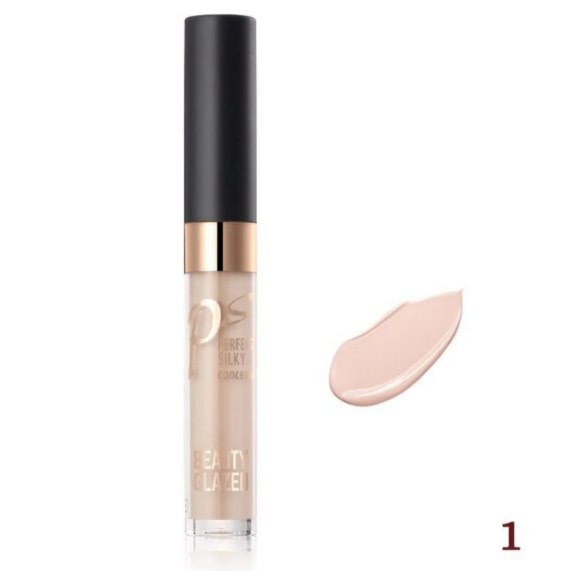 Макияж крышка базовый праймер набор тонального крема основа для макияжа тату