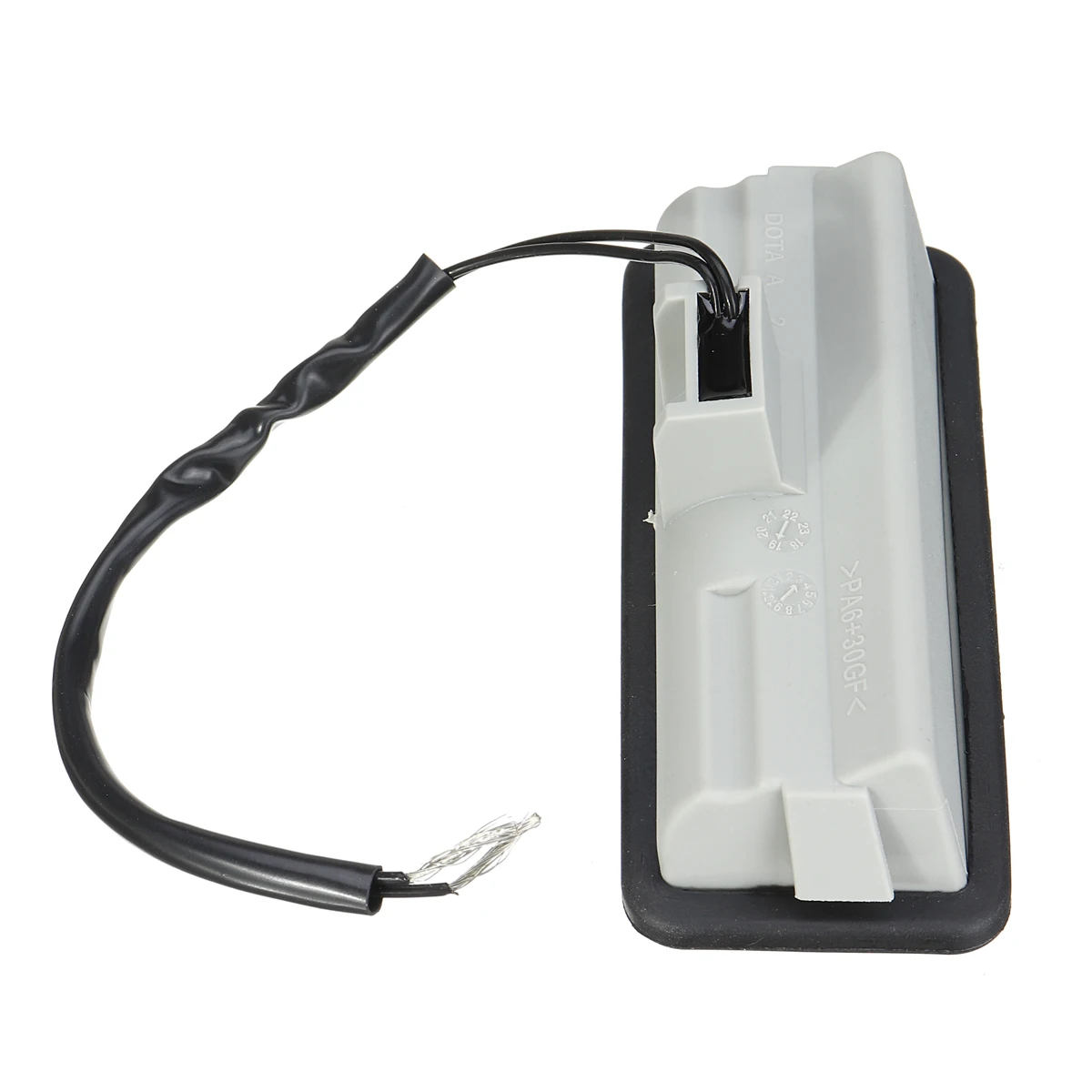 Ремонт багажника для Land Rover Discovery 3 4 LR3 LR4|Переключатели и рычаги авто| |