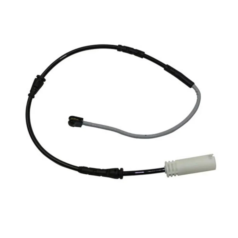 

10pcs Car brake alarm line / brake sensing line for BMW 34356792562