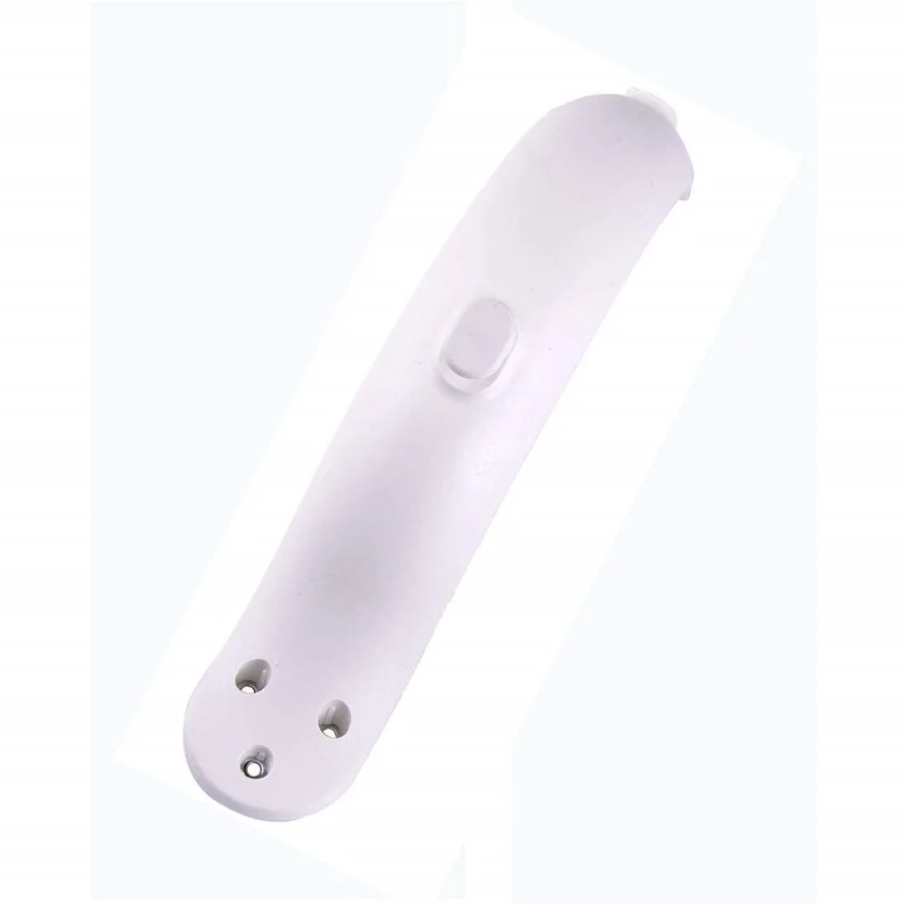 Задний брызговик для шин + крючок Xiaomi Mijia M365 запасные части электрического