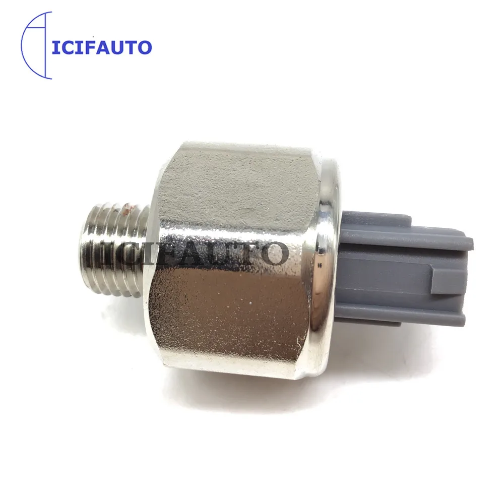 Датчик удара для Toyota Camry Avalon Sienna Highlander Solara Celica Lexus ES300 RX330 IS300 GS300 SC300 89615 12090|Датчик