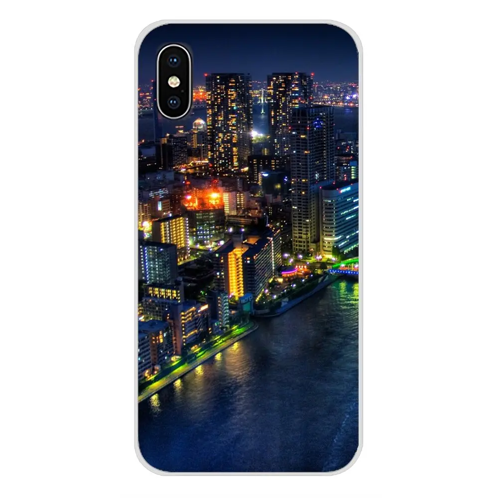Аксессуары чехлы для телефонов Huawei Mate Honor 4C 5C 5X 6X 7 7A 7C 8 9 10 8C 8X 20 Lite Pro вид в темное