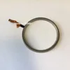 Изображение товара 1