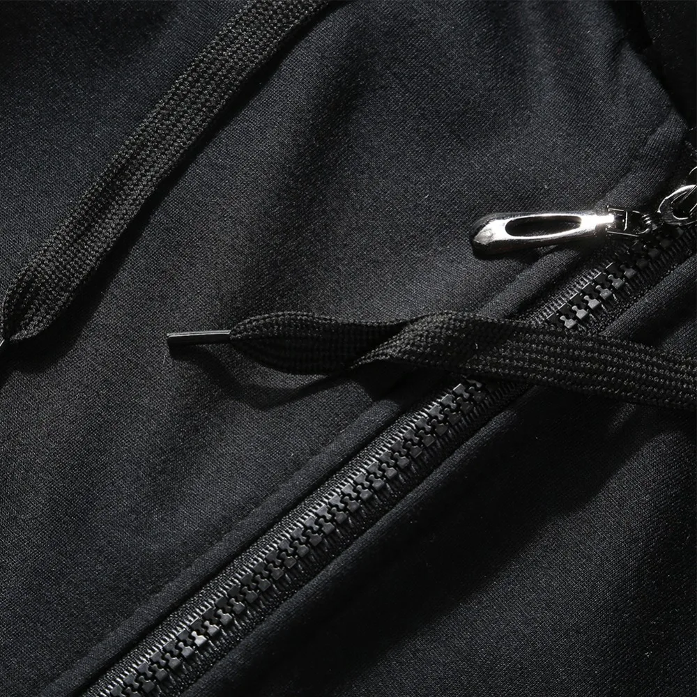 Большие размеры 10XL 8XL зимние куртки мужские толстые теплые толстовки с капюшоном флисовые повседневные осенние Лоскутные Свободные толстовки пальто 140 кг 150 кг