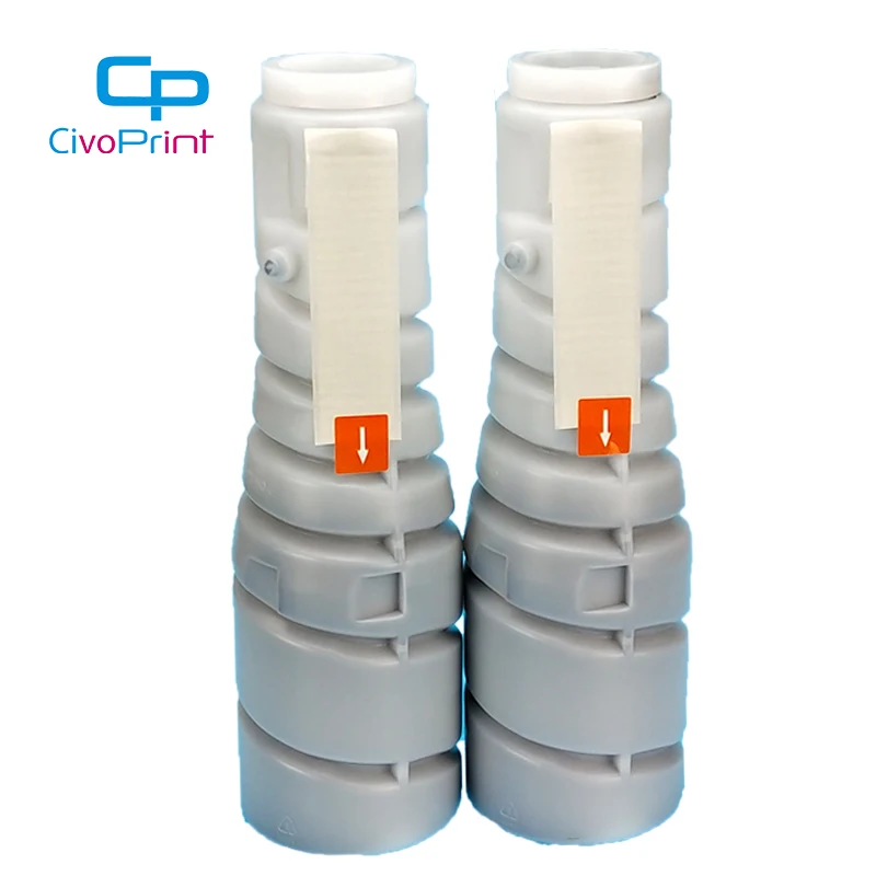 Совместимый с civoprint тонер-картридж для Konica Minolta TN211 Bizhub 250 200 222 282 300 350 362 360 C203 |