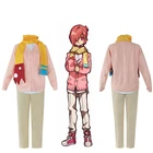 Костюм на Хэллоуин для женщин, унитаз