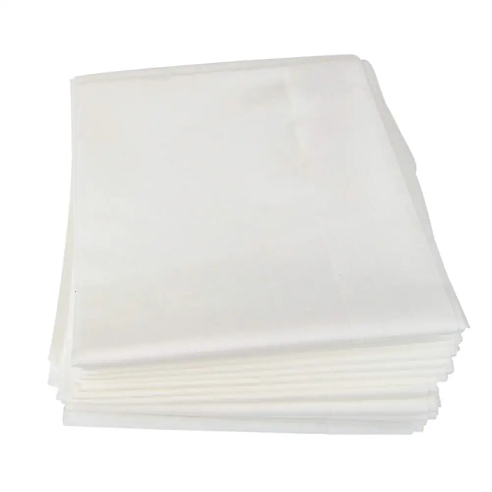 Покрытие для садовых растений антифриз одеяло защиты зимняя светоотражающая