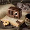 Изображение товара 3