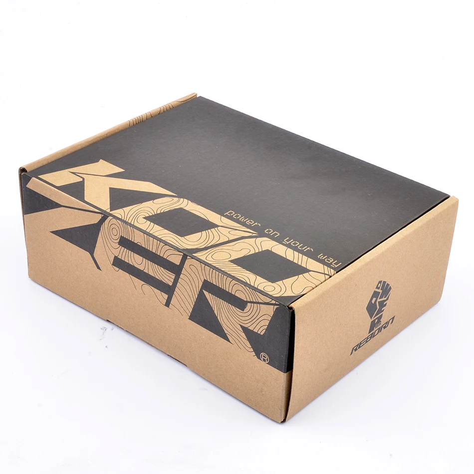 Ступица велосипедная Koozer XM490 4 подшипника 141X10 148X1 2 дисковых тормоза 32 отверстия |