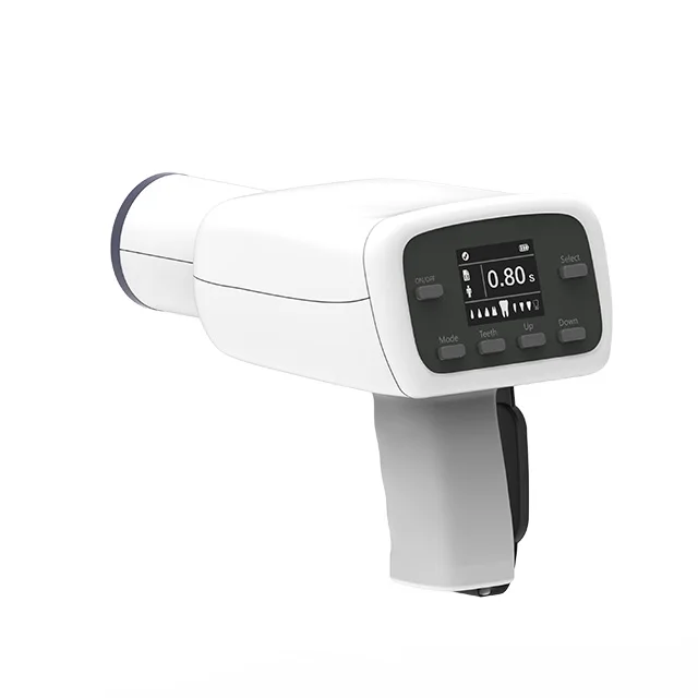 

digital panoramic x ray machine transformer for x ray machine