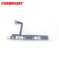 for google pixel3 pixel 3 xl power volume switch onoff up down control key button flex cable