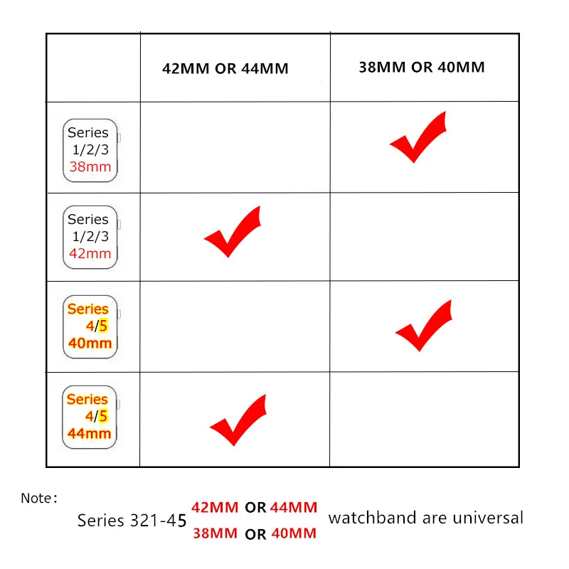 Ремешок силиконовый для Apple Watch Series 7 se 6 5 4 3 44 45 мм браслет iwatch 40 41 42 38 |