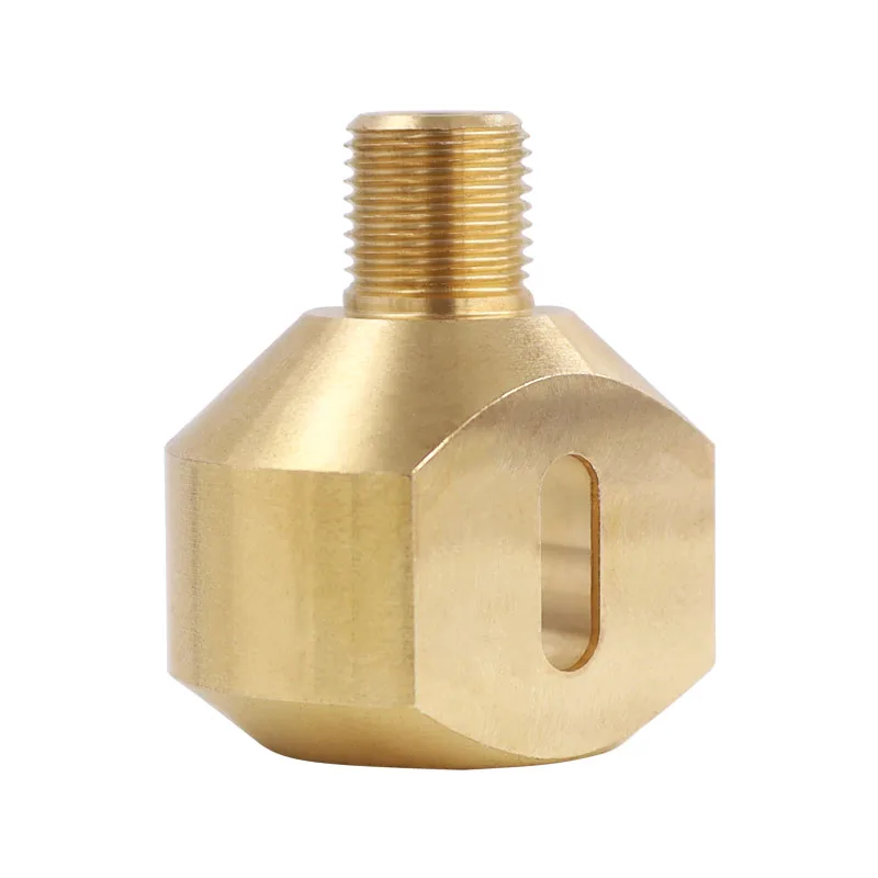 HPAT Air Arms S200 S400 S410 Filling Probe Quick Fill Adapter Rifle Gun PCP | Спорт и развлечения