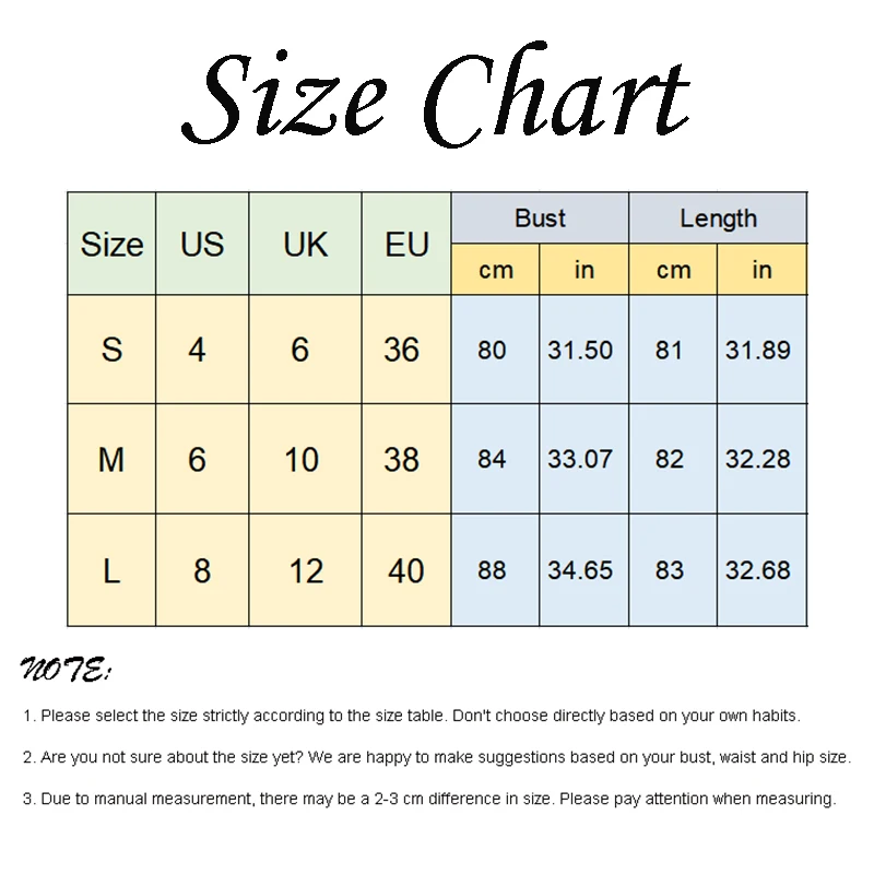 

Satin Dress Women's Summer Solid Color New Sexy Slim Pleating Side Drawstring Suspender High Waist Dress Daily Casual Wear