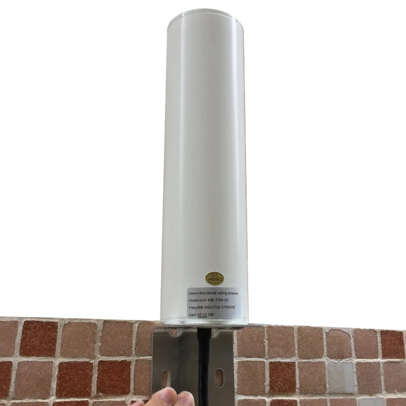 4G LTE антенна Wi-Fi антенна TS9 3g 4g антенна SMA male 2,4 GHz внешняя антенна с CRC9 для роутер Huawei 4g Модем