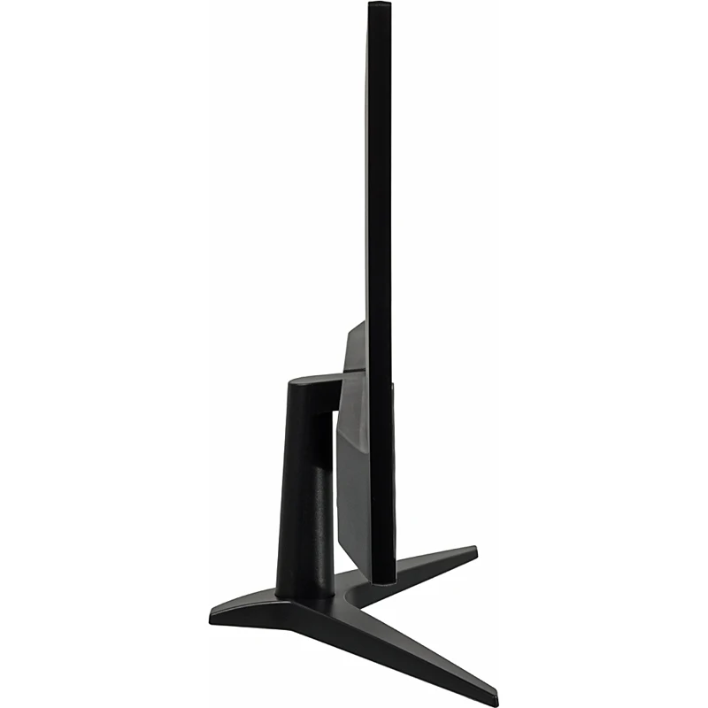 Монитор AOC Value Line 24B1H(00/01) 23.6&quot черный|Мониторы| |