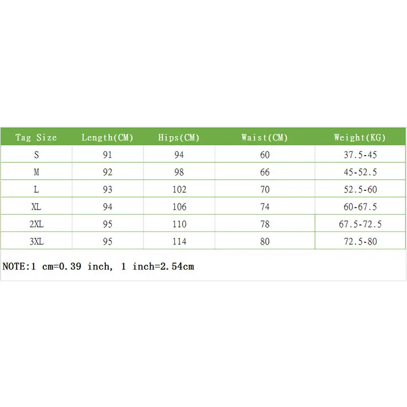 

Winter Women Gym Sport Sweatpants Workout Fleece Thick Warm Winter Trousers Women Solid Female Sport Running Pants Pantalones