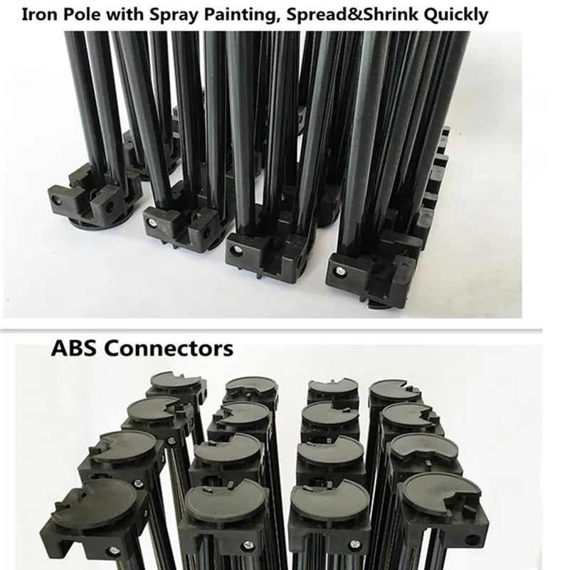 Цветочный Стенд фон Свадебные Стенды для цветов алюминиевая реклама Подпись