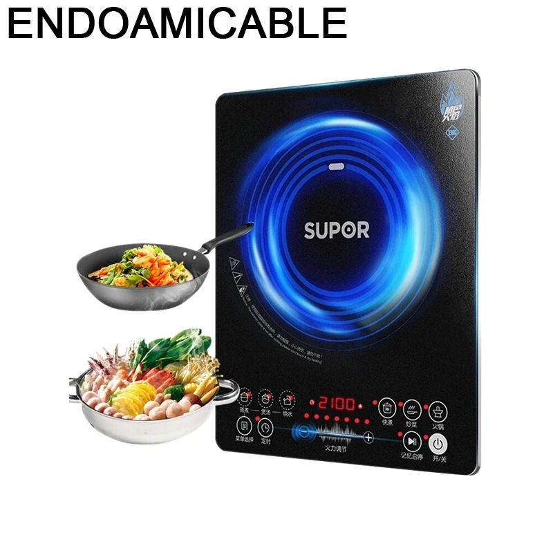 

Индукционная плита Kuchenka, индукционная плита для кухонного прибора