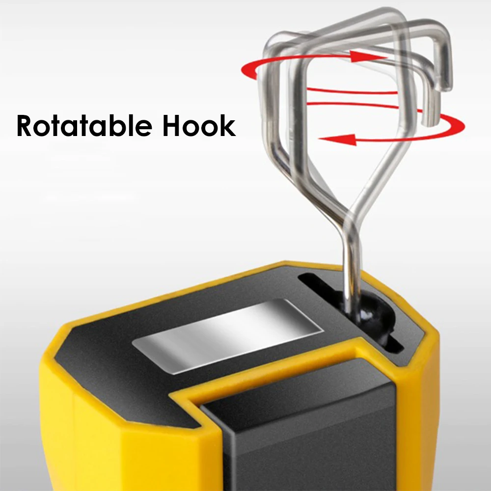 저렴한 높은 전원 플래시 라이트 자석 수리 LED 작업 조명 USB 충전식 다기능 조정 가능한 검사 빛 강력한 LED 저렴한 높은 전원 플래시 라이트 자석 수리 LED 작업 조명 USB 충전식 다기능 조정 가능한 검사 빛 강력한 LED