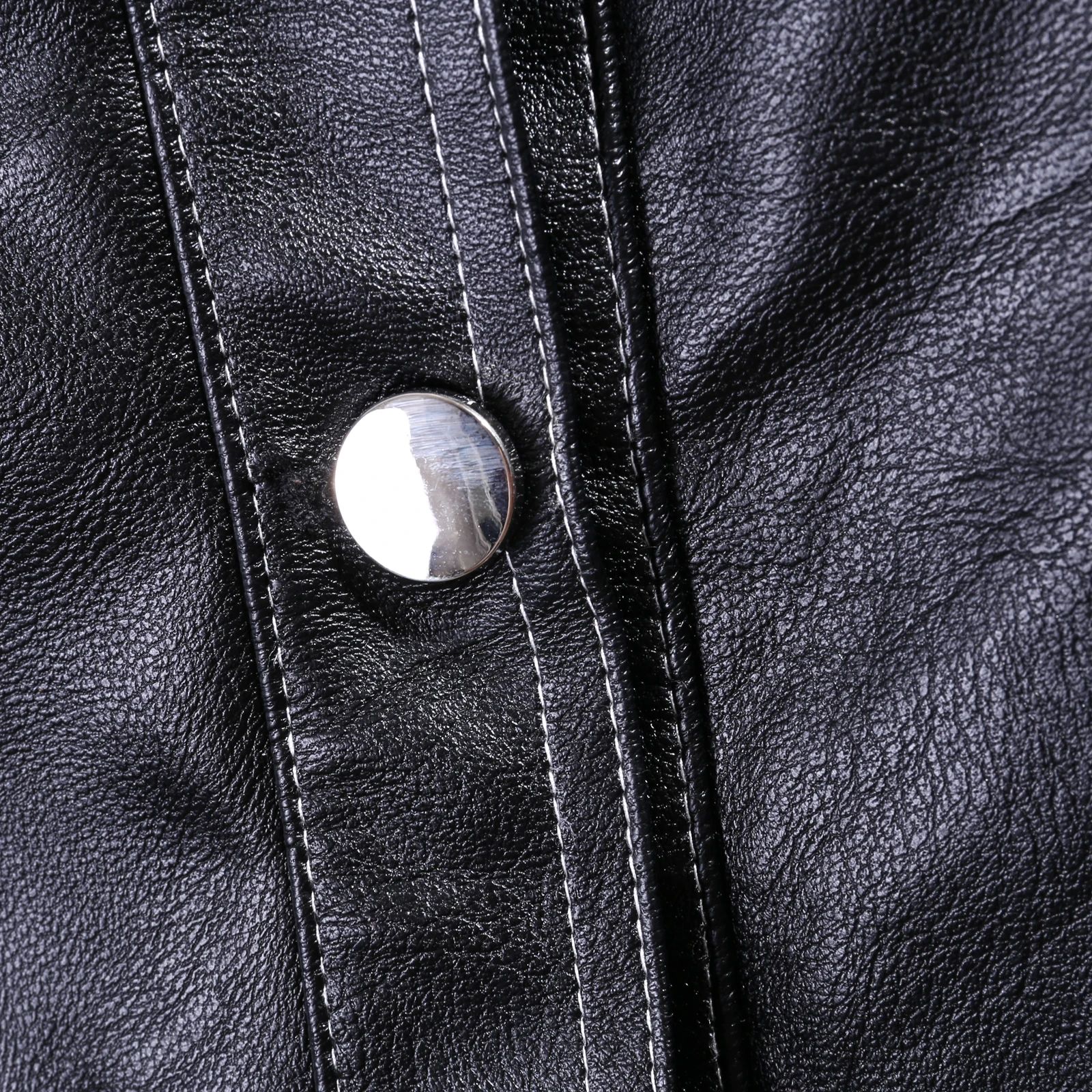 

F001 2019 new autumn winter women fashion casual Ladies work wear nice Jacket