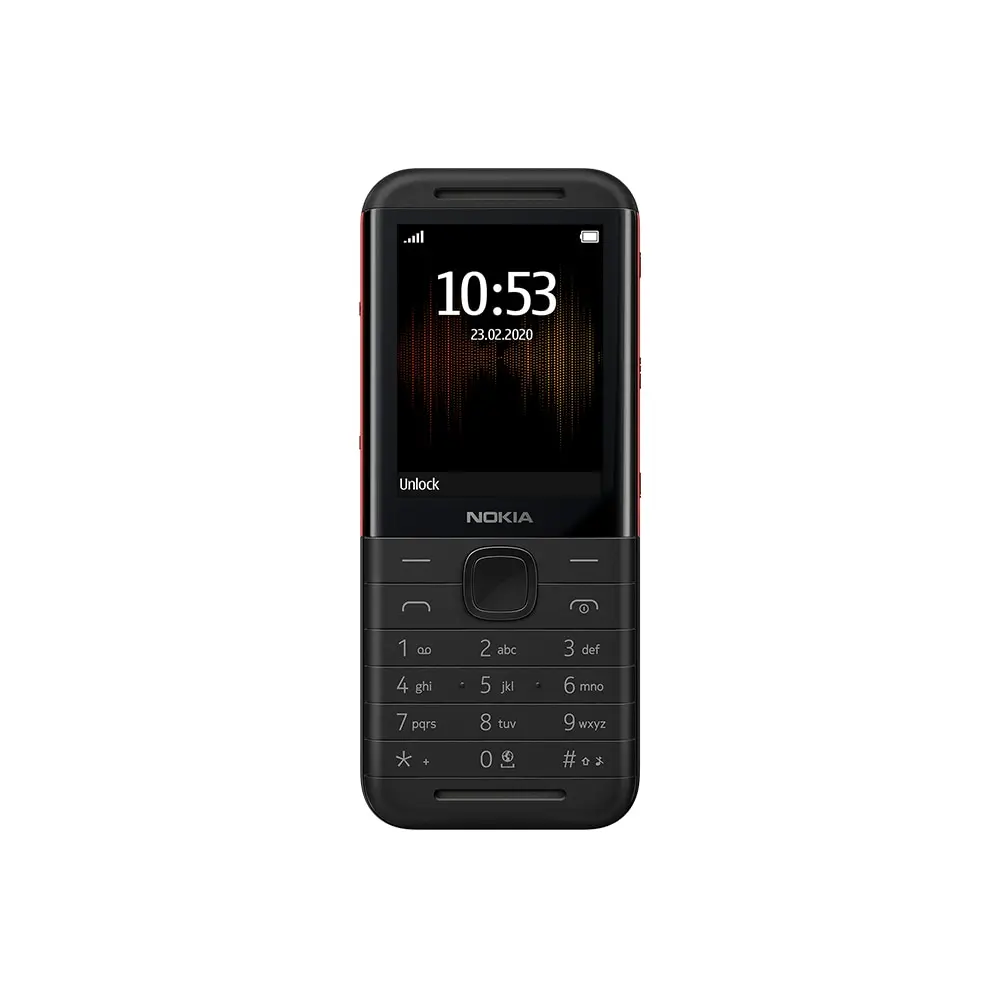 Мобильный телефон Nokia 5310|Смартфоны| |