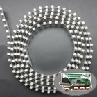 Кнопка для двухсторонней автомобильной сигнализации Starline B9 B6 A6 A61 A91 A93 A92 B92 B94 A94 Tomahawk 9010 9030 magicar 5 6 7 M9 M11